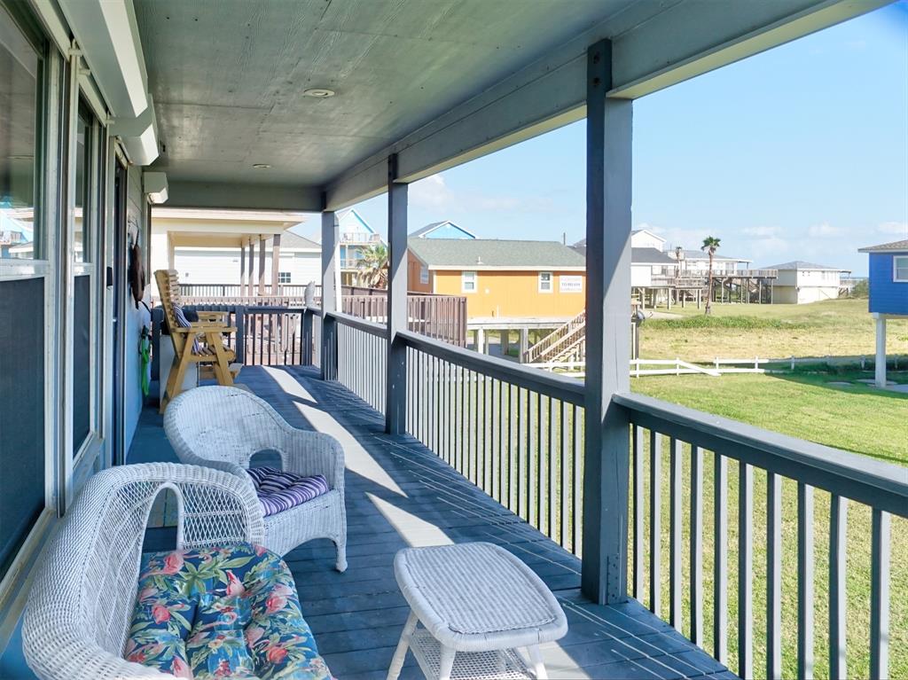 1426 1 Blue Water HWY, Surfside Beach, Texas 77541, 3 Bedrooms Bedrooms, 4 Rooms Rooms,2 BathroomsBathrooms,Single-family,For Sale,Blue Water HWY,57482812