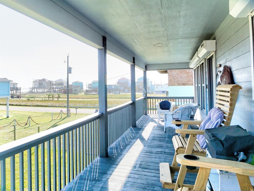 1426 1 Blue Water HWY, Surfside Beach, Texas 77541, 3 Bedrooms Bedrooms, 4 Rooms Rooms,2 BathroomsBathrooms,Single-family,For Sale,Blue Water HWY,57482812