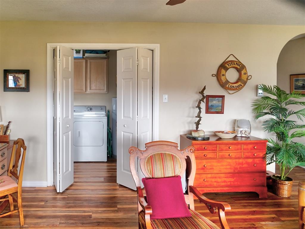 1426 1 Blue Water HWY, Surfside Beach, Texas 77541, 3 Bedrooms Bedrooms, 4 Rooms Rooms,2 BathroomsBathrooms,Single-family,For Sale,Blue Water HWY,57482812