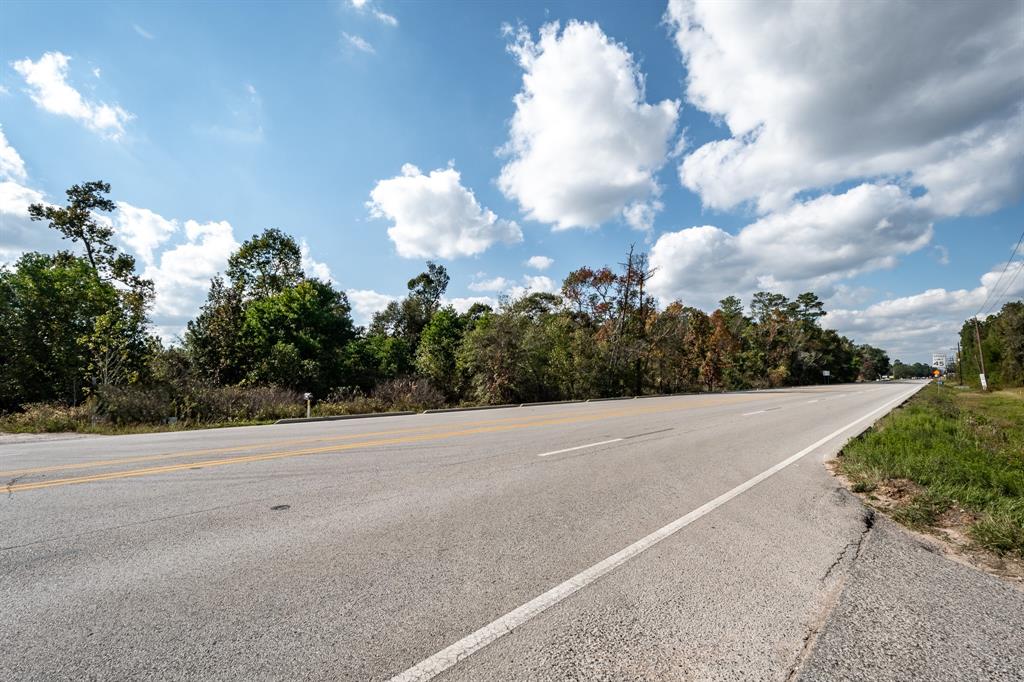 17452 Fm 1314 Road, Conroe, Texas 77302, ,Lots,For Sale,Fm 1314,6235687