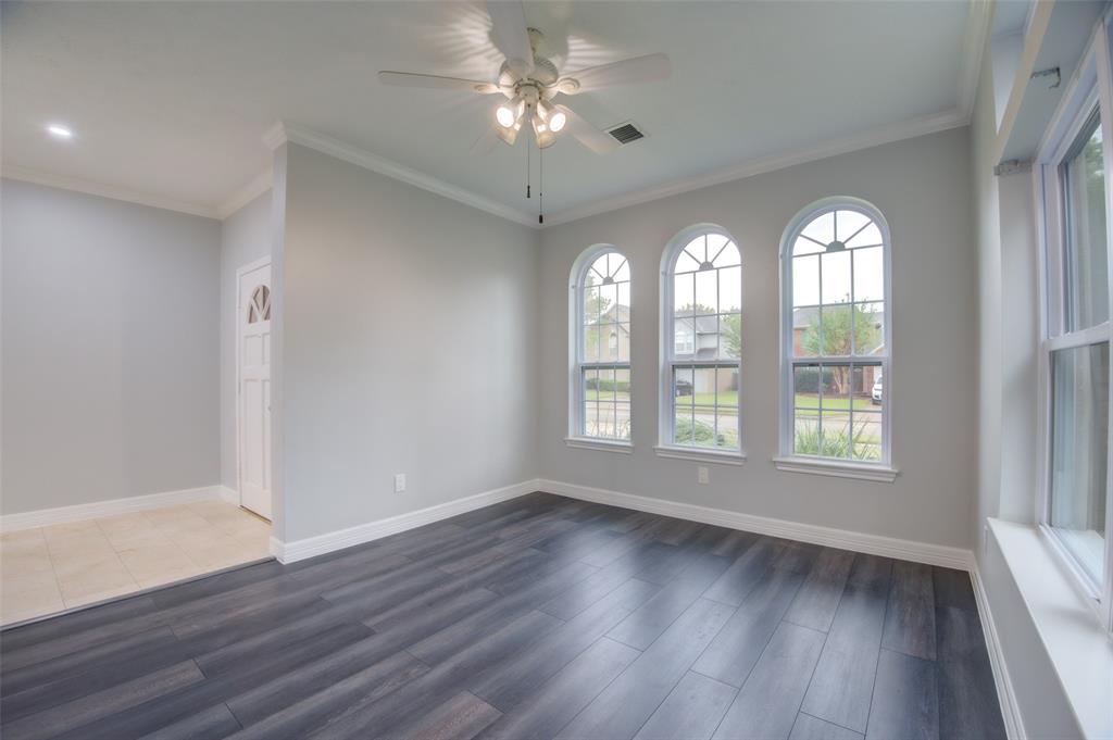 17406 1 Canyon Knoll Drive, Houston, Texas 77095, 3 Bedrooms Bedrooms, 6 Rooms Rooms,2 BathroomsBathrooms,Single-family,For Sale,Canyon Knoll,88793888
