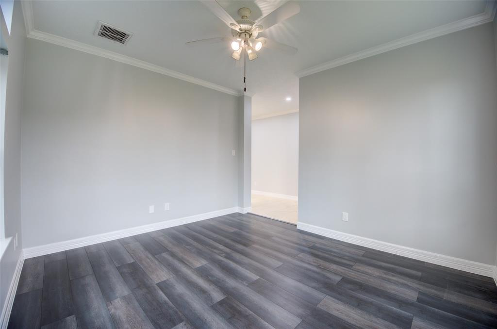 17406 1 Canyon Knoll Drive, Houston, Texas 77095, 3 Bedrooms Bedrooms, 6 Rooms Rooms,2 BathroomsBathrooms,Single-family,For Sale,Canyon Knoll,88793888
