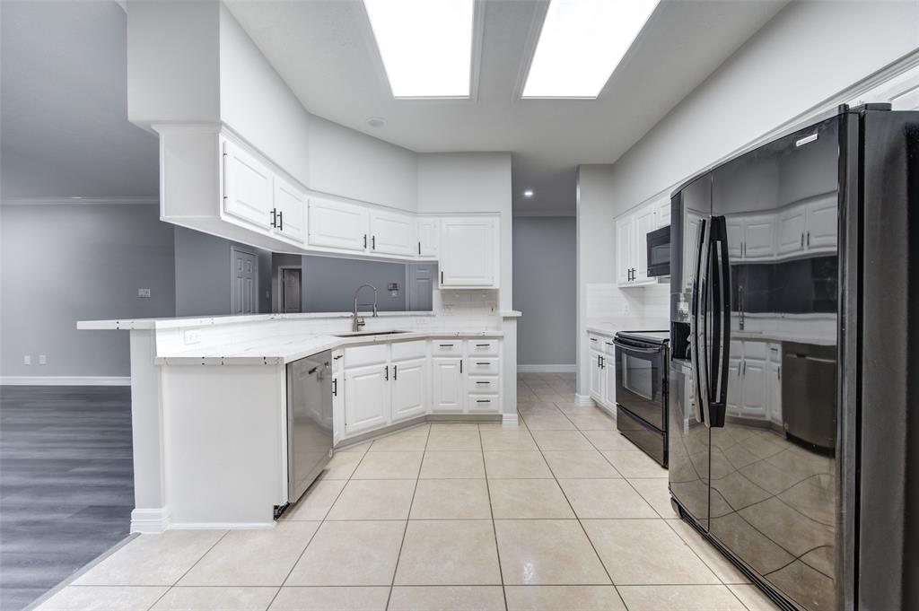 17406 1 Canyon Knoll Drive, Houston, Texas 77095, 3 Bedrooms Bedrooms, 6 Rooms Rooms,2 BathroomsBathrooms,Single-family,For Sale,Canyon Knoll,88793888
