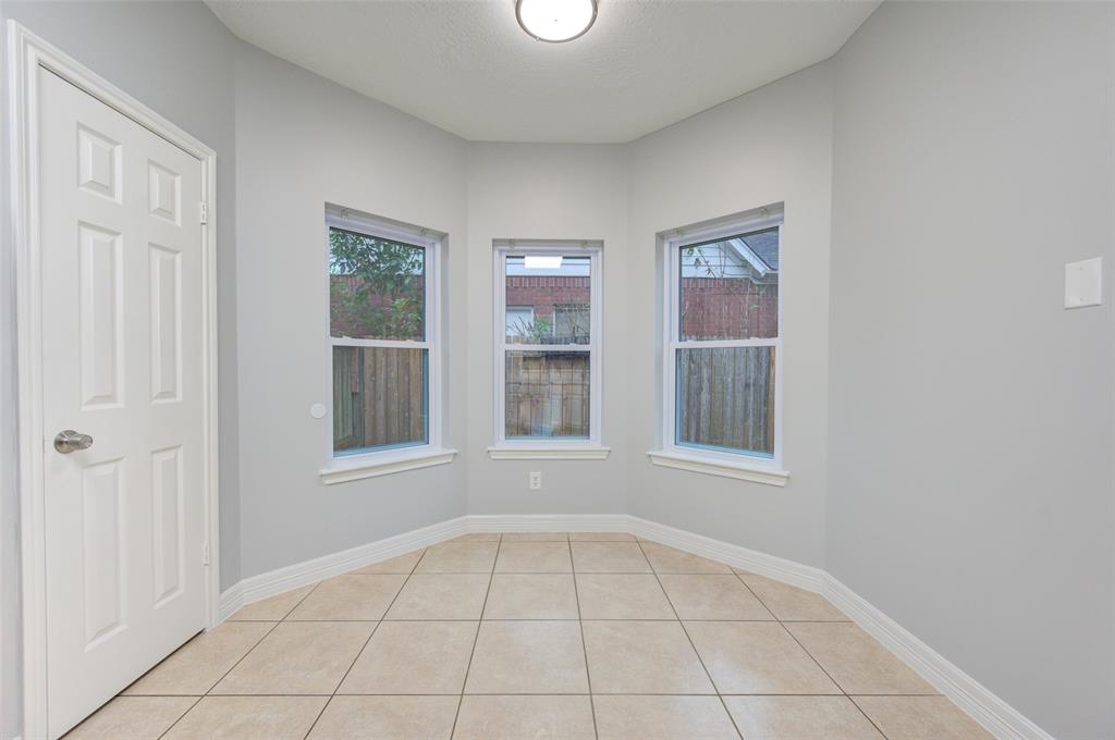 17406 1 Canyon Knoll Drive, Houston, Texas 77095, 3 Bedrooms Bedrooms, 6 Rooms Rooms,2 BathroomsBathrooms,Single-family,For Sale,Canyon Knoll,88793888