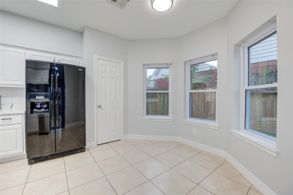 17406 1 Canyon Knoll Drive, Houston, Texas 77095, 3 Bedrooms Bedrooms, 6 Rooms Rooms,2 BathroomsBathrooms,Single-family,For Sale,Canyon Knoll,88793888