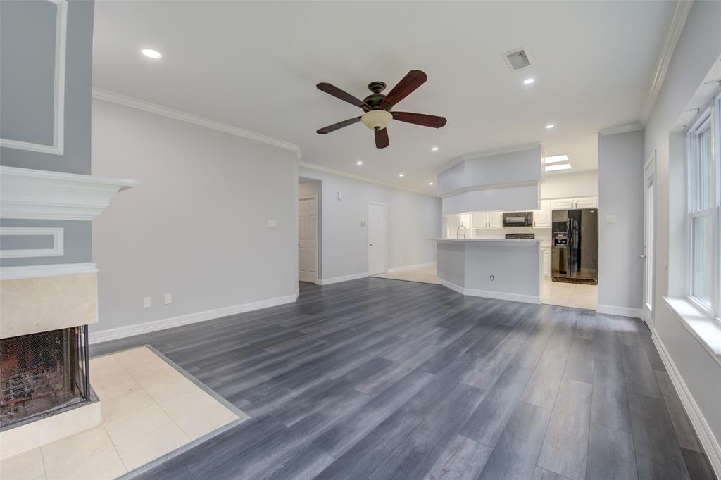 17406 1 Canyon Knoll Drive, Houston, Texas 77095, 3 Bedrooms Bedrooms, 6 Rooms Rooms,2 BathroomsBathrooms,Single-family,For Sale,Canyon Knoll,88793888
