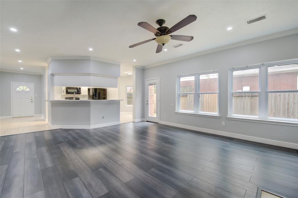 17406 1 Canyon Knoll Drive, Houston, Texas 77095, 3 Bedrooms Bedrooms, 6 Rooms Rooms,2 BathroomsBathrooms,Single-family,For Sale,Canyon Knoll,88793888