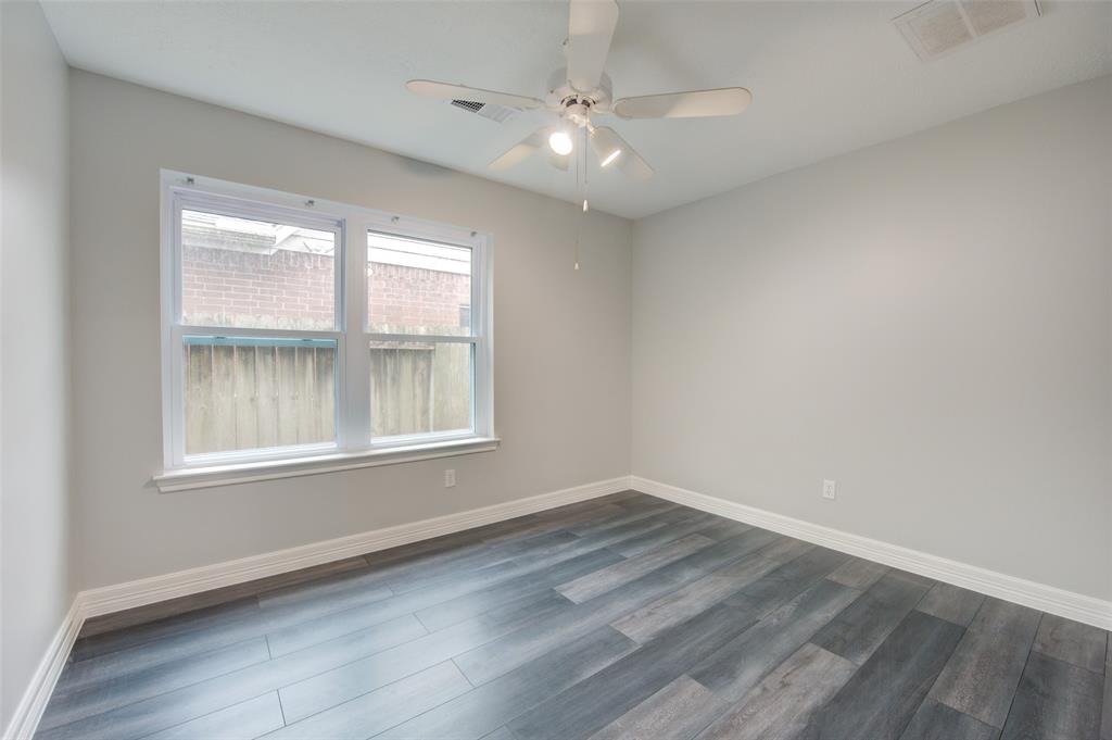 17406 1 Canyon Knoll Drive, Houston, Texas 77095, 3 Bedrooms Bedrooms, 6 Rooms Rooms,2 BathroomsBathrooms,Single-family,For Sale,Canyon Knoll,88793888