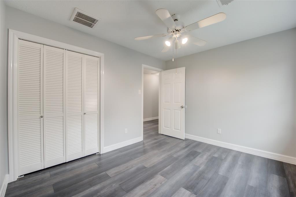 17406 1 Canyon Knoll Drive, Houston, Texas 77095, 3 Bedrooms Bedrooms, 6 Rooms Rooms,2 BathroomsBathrooms,Single-family,For Sale,Canyon Knoll,88793888