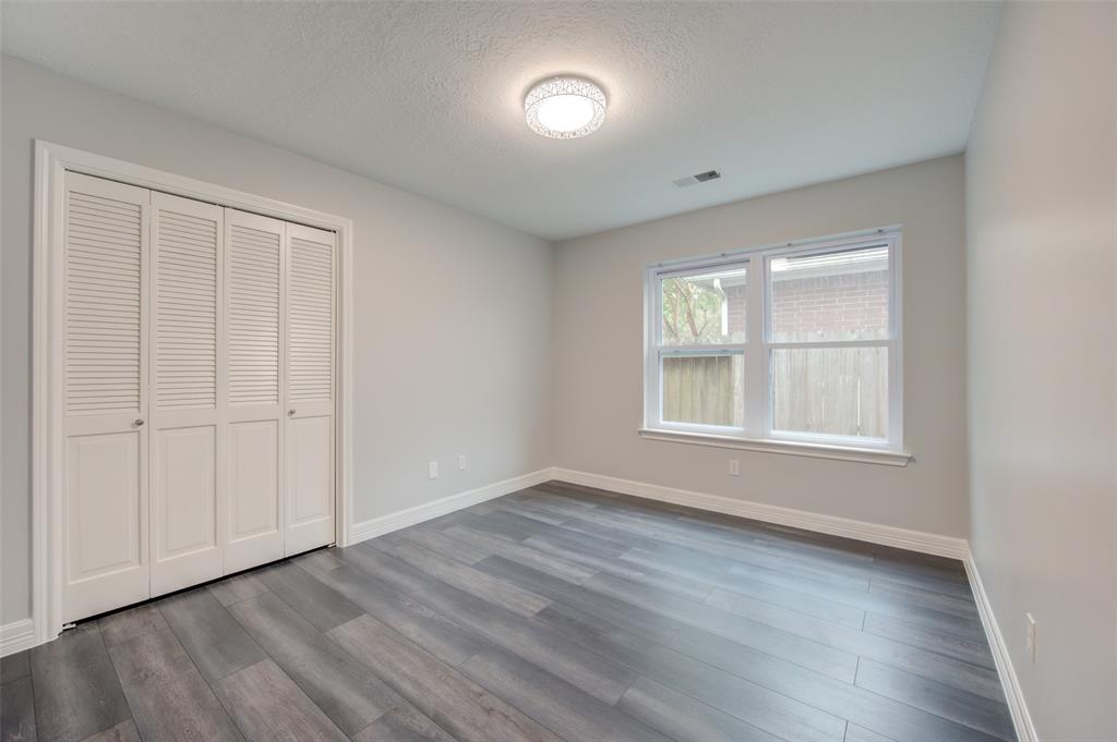 17406 1 Canyon Knoll Drive, Houston, Texas 77095, 3 Bedrooms Bedrooms, 6 Rooms Rooms,2 BathroomsBathrooms,Single-family,For Sale,Canyon Knoll,88793888