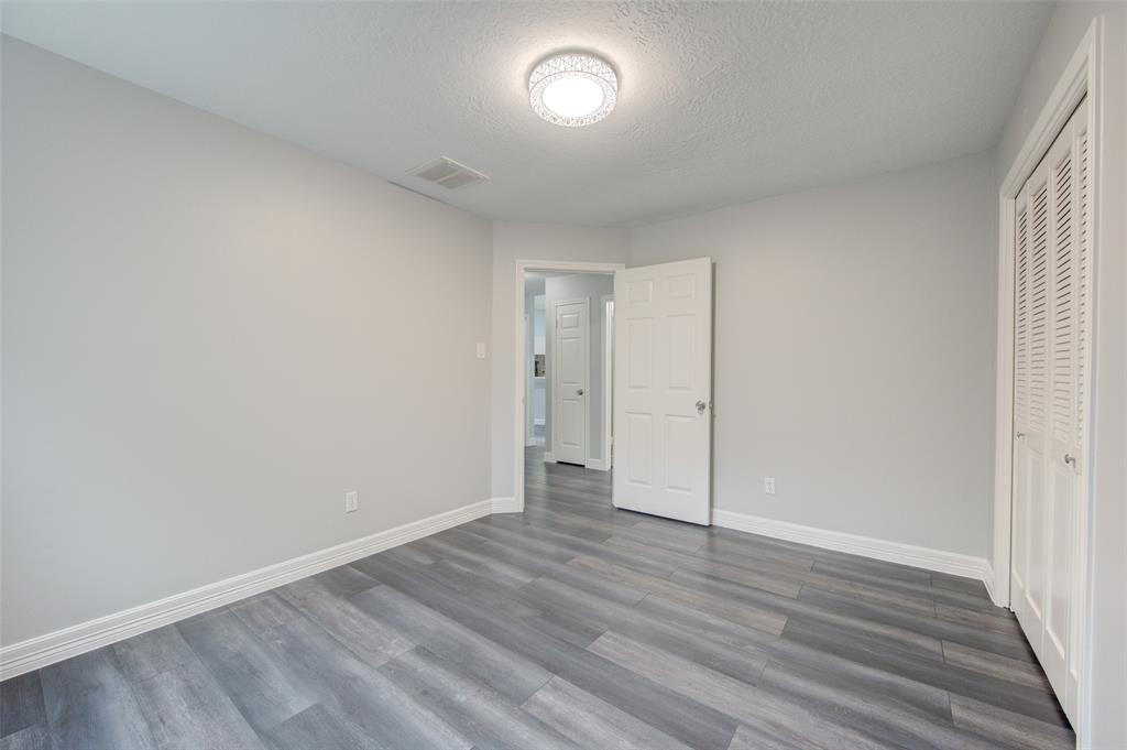 17406 1 Canyon Knoll Drive, Houston, Texas 77095, 3 Bedrooms Bedrooms, 6 Rooms Rooms,2 BathroomsBathrooms,Single-family,For Sale,Canyon Knoll,88793888