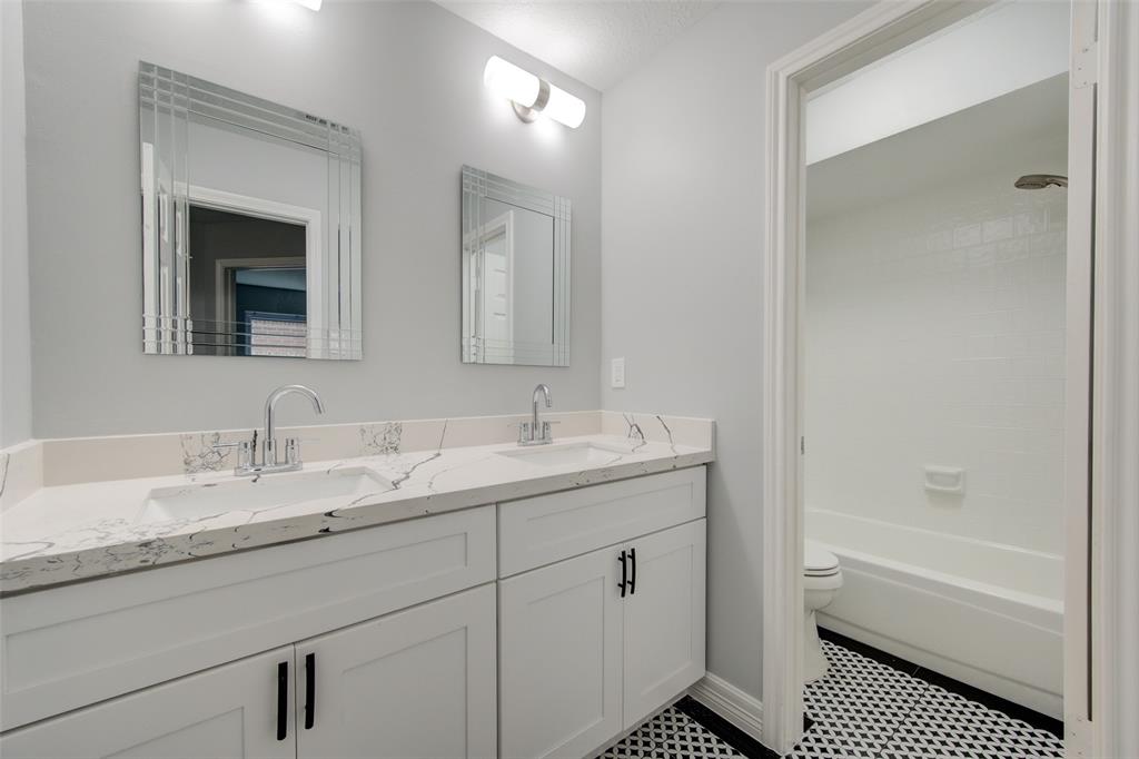 17406 1 Canyon Knoll Drive, Houston, Texas 77095, 3 Bedrooms Bedrooms, 6 Rooms Rooms,2 BathroomsBathrooms,Single-family,For Sale,Canyon Knoll,88793888
