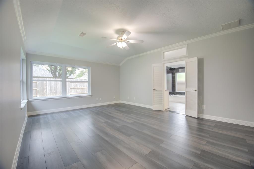 17406 1 Canyon Knoll Drive, Houston, Texas 77095, 3 Bedrooms Bedrooms, 6 Rooms Rooms,2 BathroomsBathrooms,Single-family,For Sale,Canyon Knoll,88793888