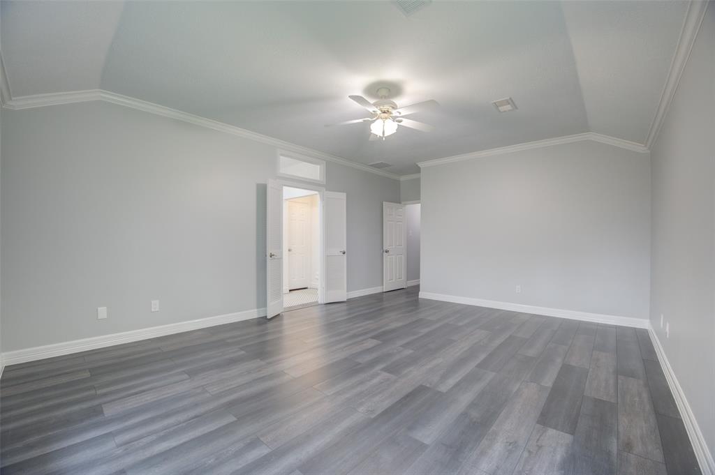 17406 1 Canyon Knoll Drive, Houston, Texas 77095, 3 Bedrooms Bedrooms, 6 Rooms Rooms,2 BathroomsBathrooms,Single-family,For Sale,Canyon Knoll,88793888