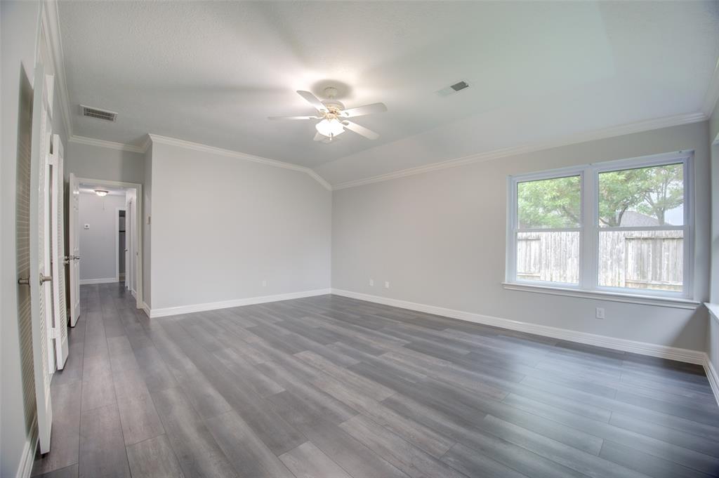 17406 1 Canyon Knoll Drive, Houston, Texas 77095, 3 Bedrooms Bedrooms, 6 Rooms Rooms,2 BathroomsBathrooms,Single-family,For Sale,Canyon Knoll,88793888
