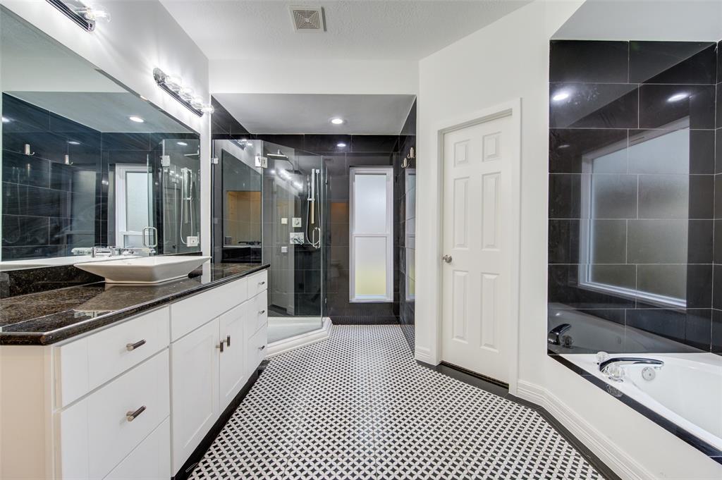 17406 1 Canyon Knoll Drive, Houston, Texas 77095, 3 Bedrooms Bedrooms, 6 Rooms Rooms,2 BathroomsBathrooms,Single-family,For Sale,Canyon Knoll,88793888