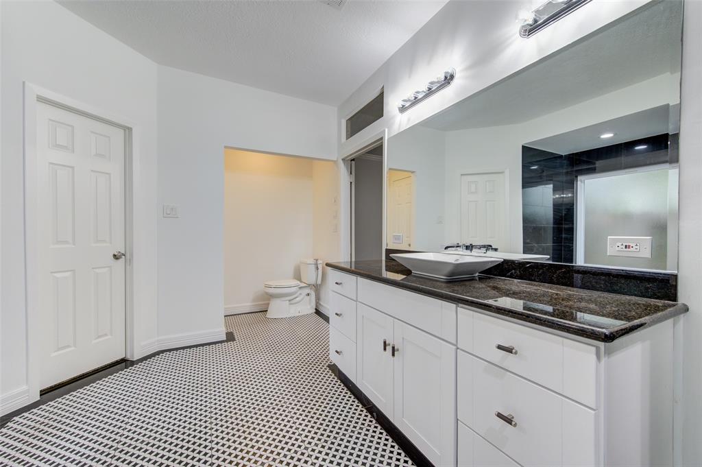 17406 1 Canyon Knoll Drive, Houston, Texas 77095, 3 Bedrooms Bedrooms, 6 Rooms Rooms,2 BathroomsBathrooms,Single-family,For Sale,Canyon Knoll,88793888