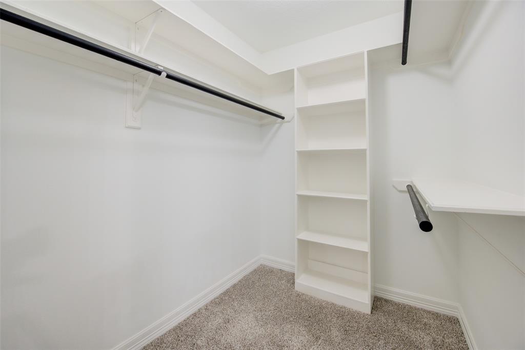 17406 1 Canyon Knoll Drive, Houston, Texas 77095, 3 Bedrooms Bedrooms, 6 Rooms Rooms,2 BathroomsBathrooms,Single-family,For Sale,Canyon Knoll,88793888
