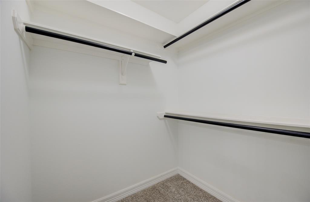 17406 1 Canyon Knoll Drive, Houston, Texas 77095, 3 Bedrooms Bedrooms, 6 Rooms Rooms,2 BathroomsBathrooms,Single-family,For Sale,Canyon Knoll,88793888