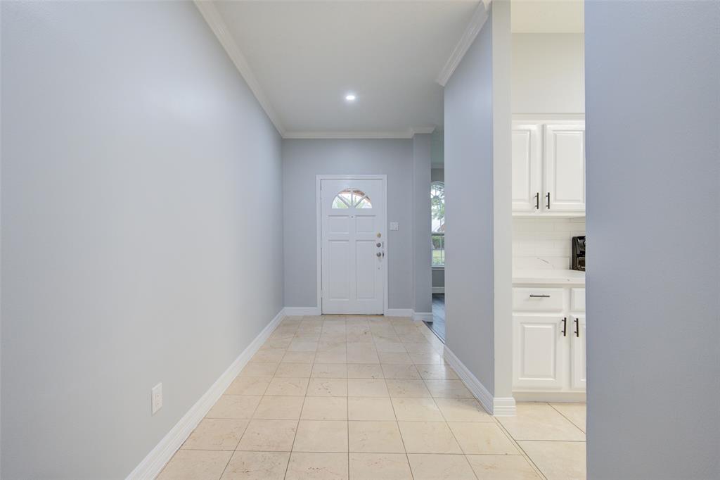 17406 1 Canyon Knoll Drive, Houston, Texas 77095, 3 Bedrooms Bedrooms, 6 Rooms Rooms,2 BathroomsBathrooms,Single-family,For Sale,Canyon Knoll,88793888