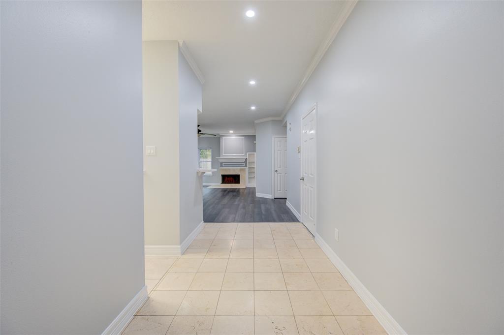 17406 1 Canyon Knoll Drive, Houston, Texas 77095, 3 Bedrooms Bedrooms, 6 Rooms Rooms,2 BathroomsBathrooms,Single-family,For Sale,Canyon Knoll,88793888