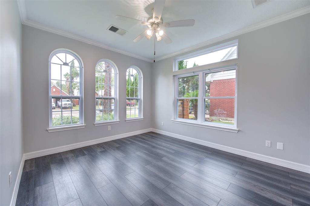 17406 1 Canyon Knoll Drive, Houston, Texas 77095, 3 Bedrooms Bedrooms, 6 Rooms Rooms,2 BathroomsBathrooms,Single-family,For Sale,Canyon Knoll,88793888