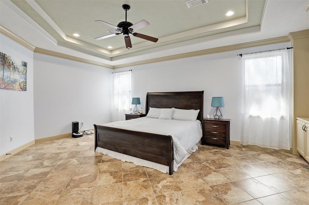 529 2 Villa Drive, Seabrook, Texas 77586, 4 Bedrooms Bedrooms, 12 Rooms Rooms,4 BathroomsBathrooms,Single-family,For Sale,Villa,67294651