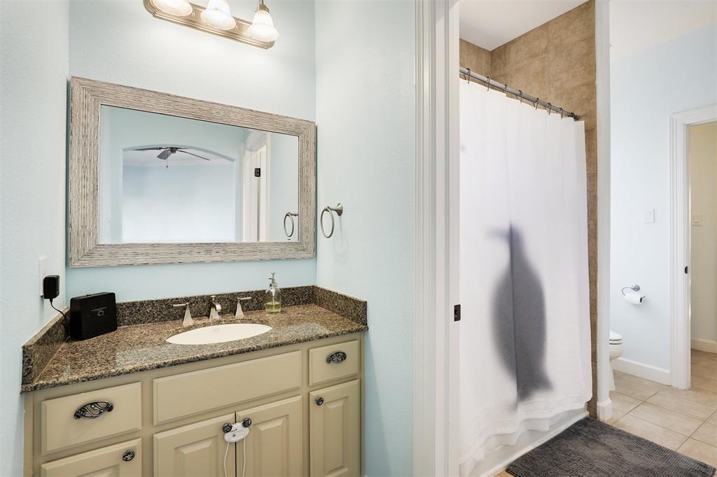 529 2 Villa Drive, Seabrook, Texas 77586, 4 Bedrooms Bedrooms, 12 Rooms Rooms,4 BathroomsBathrooms,Single-family,For Sale,Villa,67294651
