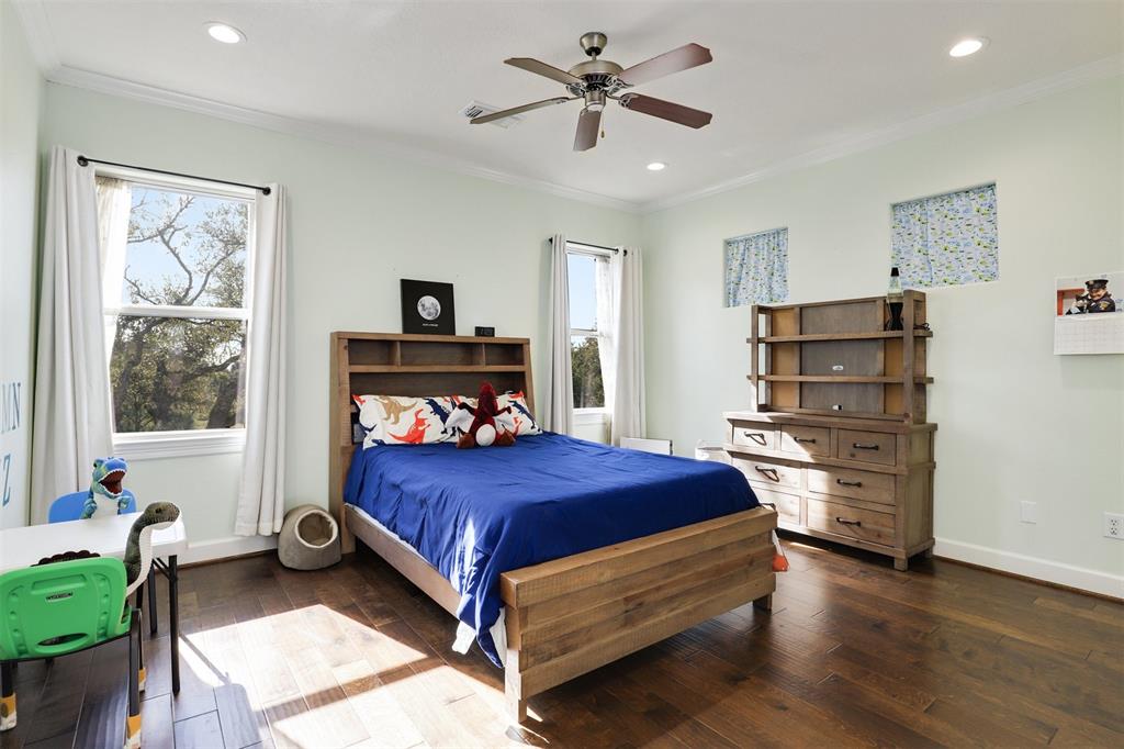 529 2 Villa Drive, Seabrook, Texas 77586, 4 Bedrooms Bedrooms, 12 Rooms Rooms,4 BathroomsBathrooms,Single-family,For Sale,Villa,67294651