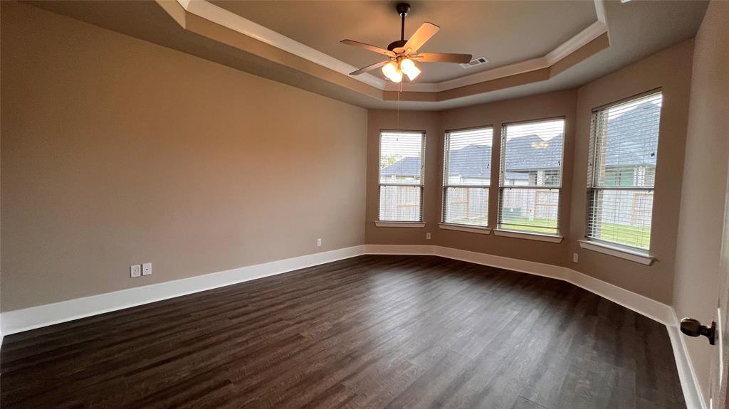 2515 2 Tradewind Pass Drive, Missouri City, Texas 77459, 4 Bedrooms Bedrooms, 9 Rooms Rooms,3 BathroomsBathrooms,Single-family,For Sale,Tradewind Pass,55760045