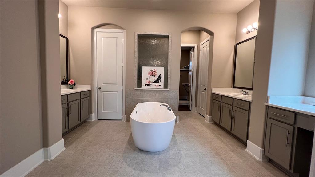 2515 2 Tradewind Pass Drive, Missouri City, Texas 77459, 4 Bedrooms Bedrooms, 9 Rooms Rooms,3 BathroomsBathrooms,Single-family,For Sale,Tradewind Pass,55760045