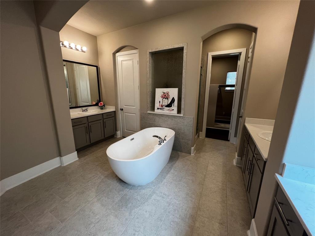 2515 2 Tradewind Pass Drive, Missouri City, Texas 77459, 4 Bedrooms Bedrooms, 9 Rooms Rooms,3 BathroomsBathrooms,Single-family,For Sale,Tradewind Pass,55760045