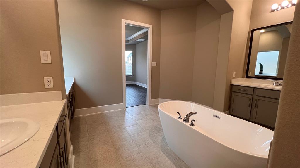 2515 2 Tradewind Pass Drive, Missouri City, Texas 77459, 4 Bedrooms Bedrooms, 9 Rooms Rooms,3 BathroomsBathrooms,Single-family,For Sale,Tradewind Pass,55760045