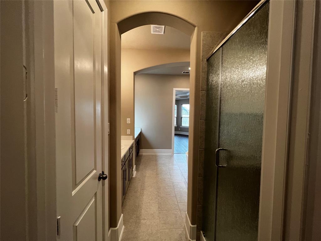 2515 2 Tradewind Pass Drive, Missouri City, Texas 77459, 4 Bedrooms Bedrooms, 9 Rooms Rooms,3 BathroomsBathrooms,Single-family,For Sale,Tradewind Pass,55760045