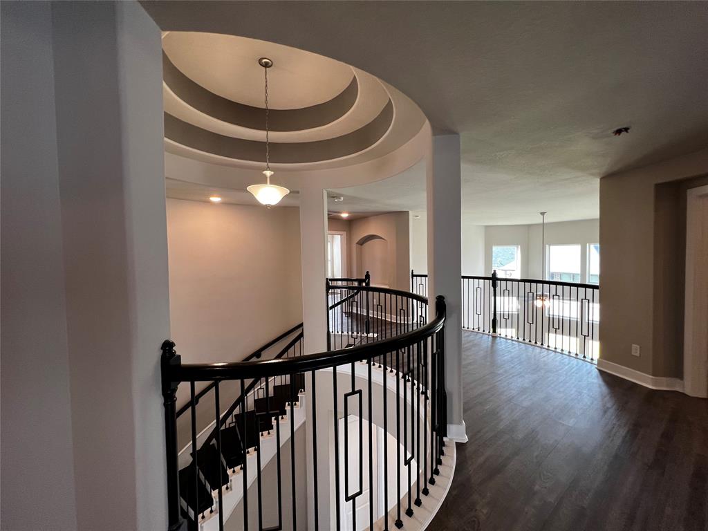 2515 2 Tradewind Pass Drive, Missouri City, Texas 77459, 4 Bedrooms Bedrooms, 9 Rooms Rooms,3 BathroomsBathrooms,Single-family,For Sale,Tradewind Pass,55760045