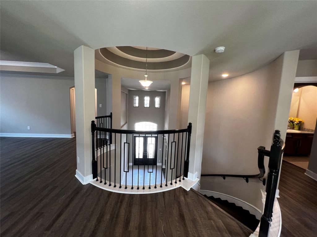 2515 2 Tradewind Pass Drive, Missouri City, Texas 77459, 4 Bedrooms Bedrooms, 9 Rooms Rooms,3 BathroomsBathrooms,Single-family,For Sale,Tradewind Pass,55760045