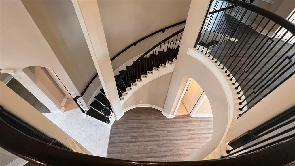 2515 2 Tradewind Pass Drive, Missouri City, Texas 77459, 4 Bedrooms Bedrooms, 9 Rooms Rooms,3 BathroomsBathrooms,Single-family,For Sale,Tradewind Pass,55760045