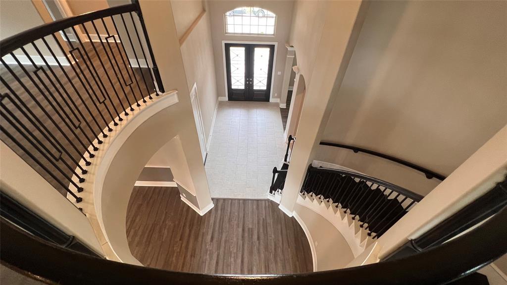 2515 2 Tradewind Pass Drive, Missouri City, Texas 77459, 4 Bedrooms Bedrooms, 9 Rooms Rooms,3 BathroomsBathrooms,Single-family,For Sale,Tradewind Pass,55760045