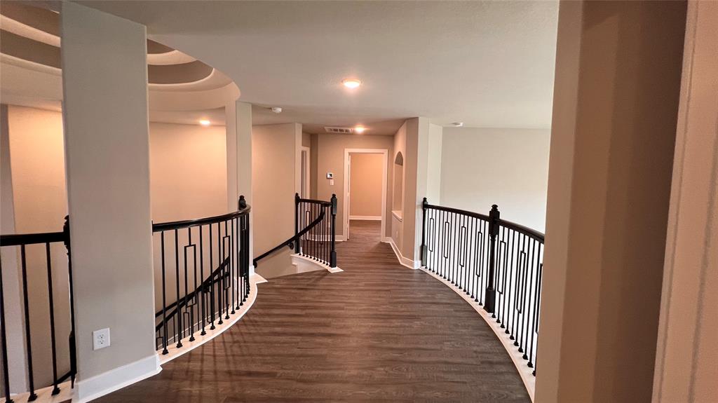2515 2 Tradewind Pass Drive, Missouri City, Texas 77459, 4 Bedrooms Bedrooms, 9 Rooms Rooms,3 BathroomsBathrooms,Single-family,For Sale,Tradewind Pass,55760045