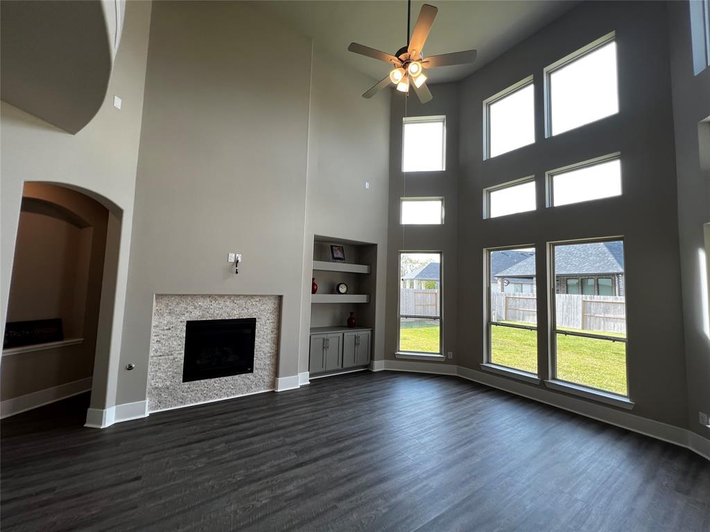 2515 2 Tradewind Pass Drive, Missouri City, Texas 77459, 4 Bedrooms Bedrooms, 9 Rooms Rooms,3 BathroomsBathrooms,Single-family,For Sale,Tradewind Pass,55760045