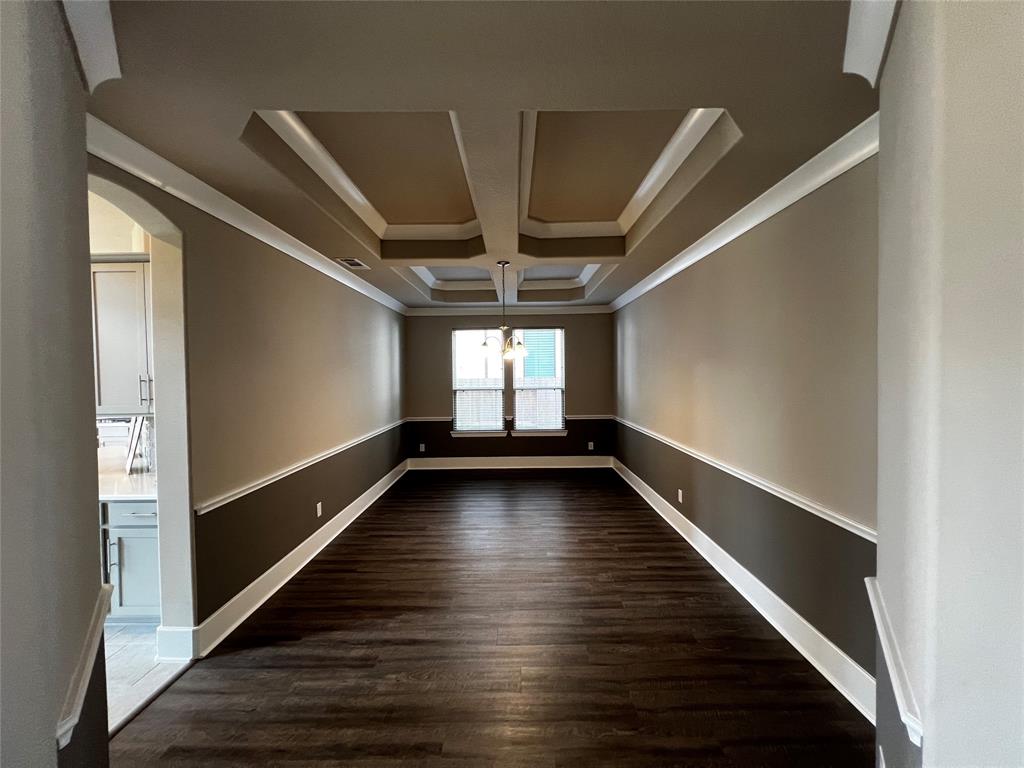 2515 2 Tradewind Pass Drive, Missouri City, Texas 77459, 4 Bedrooms Bedrooms, 9 Rooms Rooms,3 BathroomsBathrooms,Single-family,For Sale,Tradewind Pass,55760045
