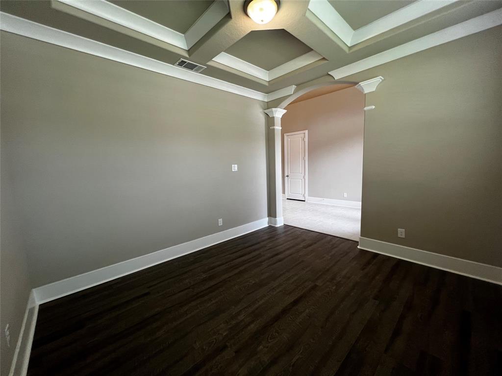 2515 2 Tradewind Pass Drive, Missouri City, Texas 77459, 4 Bedrooms Bedrooms, 9 Rooms Rooms,3 BathroomsBathrooms,Single-family,For Sale,Tradewind Pass,55760045