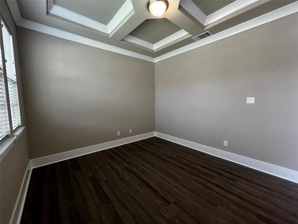 2515 2 Tradewind Pass Drive, Missouri City, Texas 77459, 4 Bedrooms Bedrooms, 9 Rooms Rooms,3 BathroomsBathrooms,Single-family,For Sale,Tradewind Pass,55760045