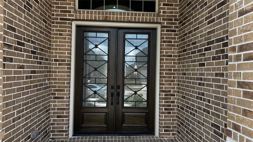 2515 2 Tradewind Pass Drive, Missouri City, Texas 77459, 4 Bedrooms Bedrooms, 9 Rooms Rooms,3 BathroomsBathrooms,Single-family,For Sale,Tradewind Pass,55760045