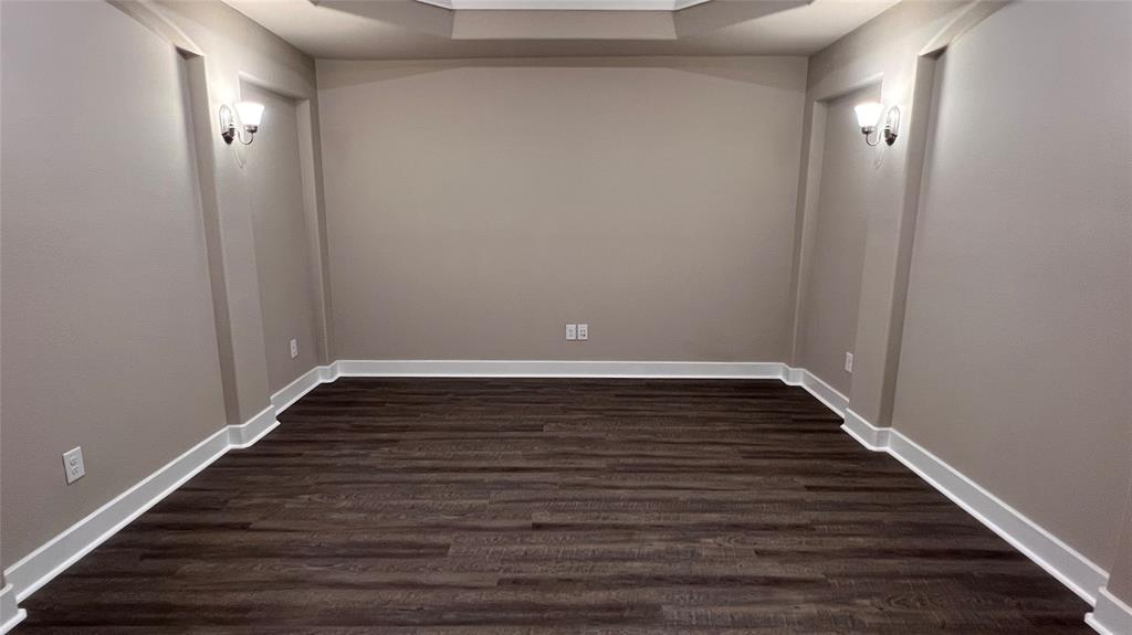 2515 2 Tradewind Pass Drive, Missouri City, Texas 77459, 4 Bedrooms Bedrooms, 9 Rooms Rooms,3 BathroomsBathrooms,Single-family,For Sale,Tradewind Pass,55760045