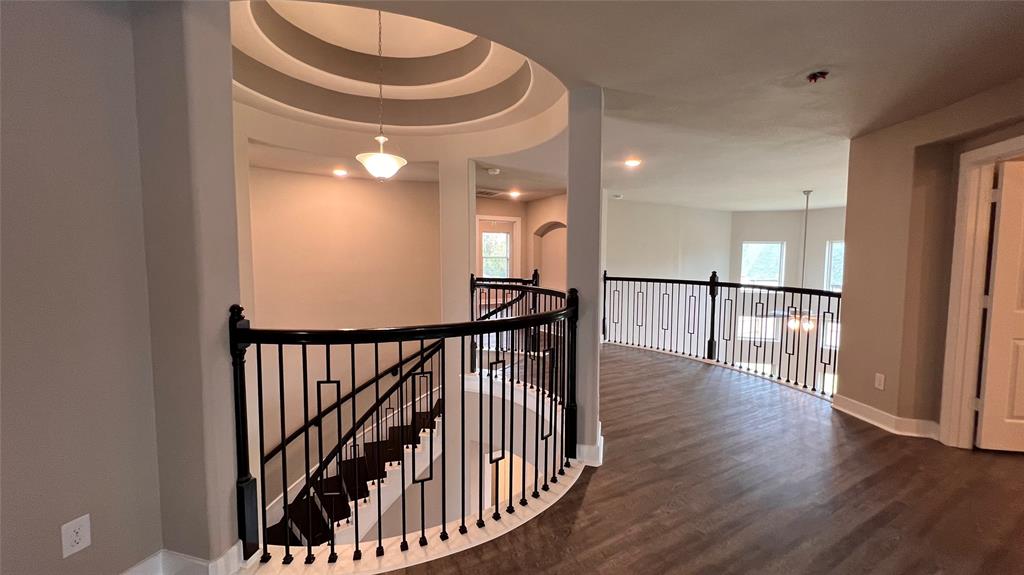 2515 2 Tradewind Pass Drive, Missouri City, Texas 77459, 4 Bedrooms Bedrooms, 9 Rooms Rooms,3 BathroomsBathrooms,Single-family,For Sale,Tradewind Pass,55760045