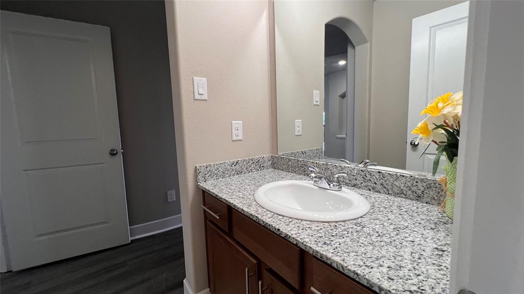 2515 2 Tradewind Pass Drive, Missouri City, Texas 77459, 4 Bedrooms Bedrooms, 9 Rooms Rooms,3 BathroomsBathrooms,Single-family,For Sale,Tradewind Pass,55760045