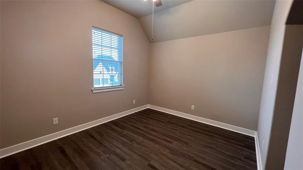 2515 2 Tradewind Pass Drive, Missouri City, Texas 77459, 4 Bedrooms Bedrooms, 9 Rooms Rooms,3 BathroomsBathrooms,Single-family,For Sale,Tradewind Pass,55760045