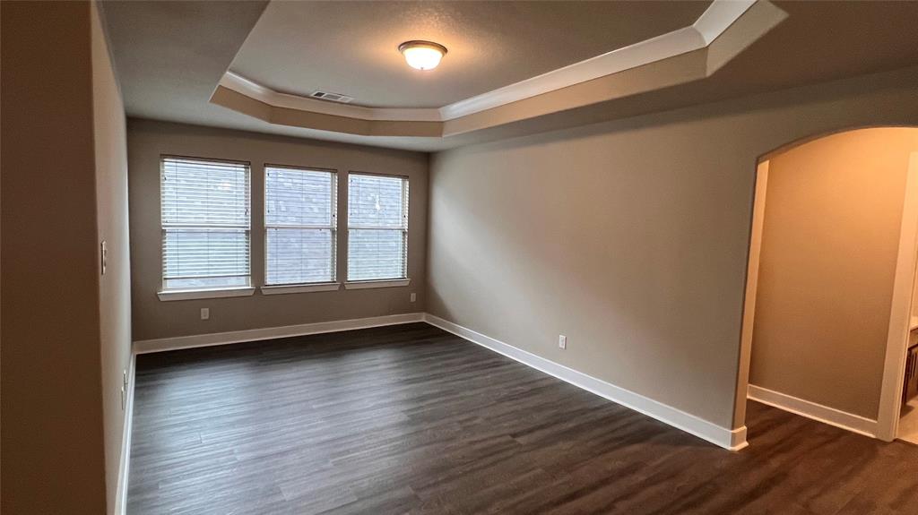 2515 2 Tradewind Pass Drive, Missouri City, Texas 77459, 4 Bedrooms Bedrooms, 9 Rooms Rooms,3 BathroomsBathrooms,Single-family,For Sale,Tradewind Pass,55760045