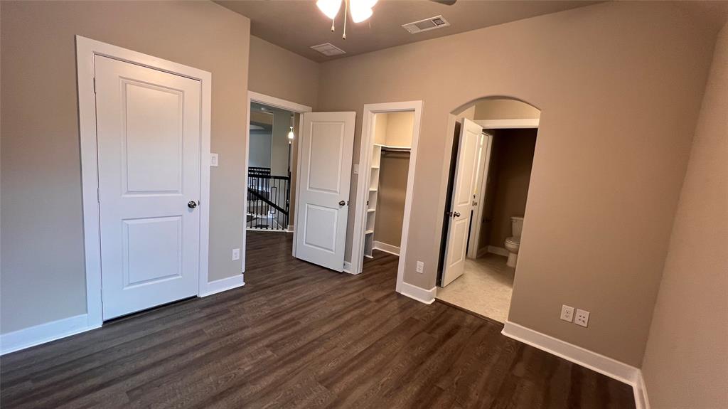 2515 2 Tradewind Pass Drive, Missouri City, Texas 77459, 4 Bedrooms Bedrooms, 9 Rooms Rooms,3 BathroomsBathrooms,Single-family,For Sale,Tradewind Pass,55760045